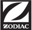 Zodiac International