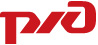  Ļ