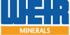 Weir Minerals