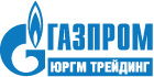 ЗАО «Газпром ЮРГМ Трейдинг»