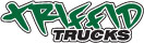 Triffid Trucks