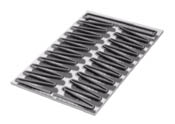 Используемый нами нагревательный элемент SuperCoil-Microwinding Используемый нами нагревательный элемент SuperCoil-Microwinding